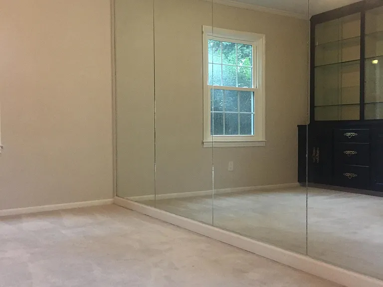 214 Oakleaf Dr — Photo 11