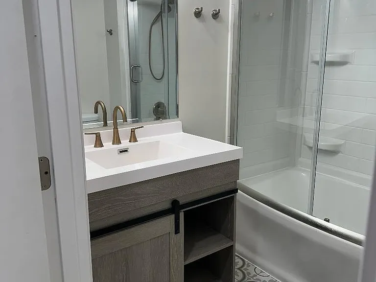 5012 Goldenrod Ln — Photo 10