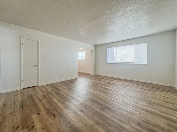 1455 S 50 E #1455, Orem, UT 84058
