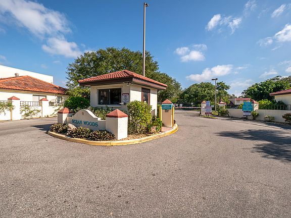 2nd image of 8728 Lantana Ct