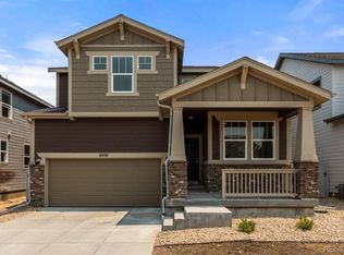 6550 N Cathay St, Denver, CO 80249