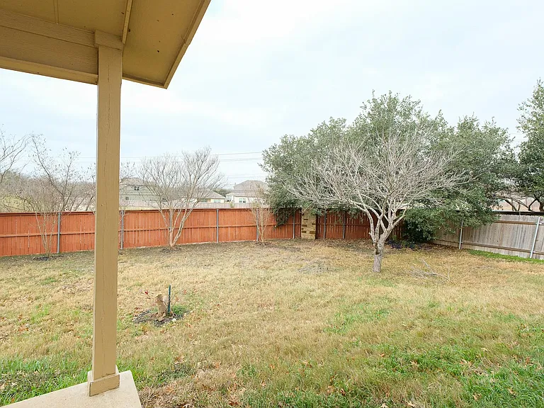 10312 Lone Pine Ln — Photo 18