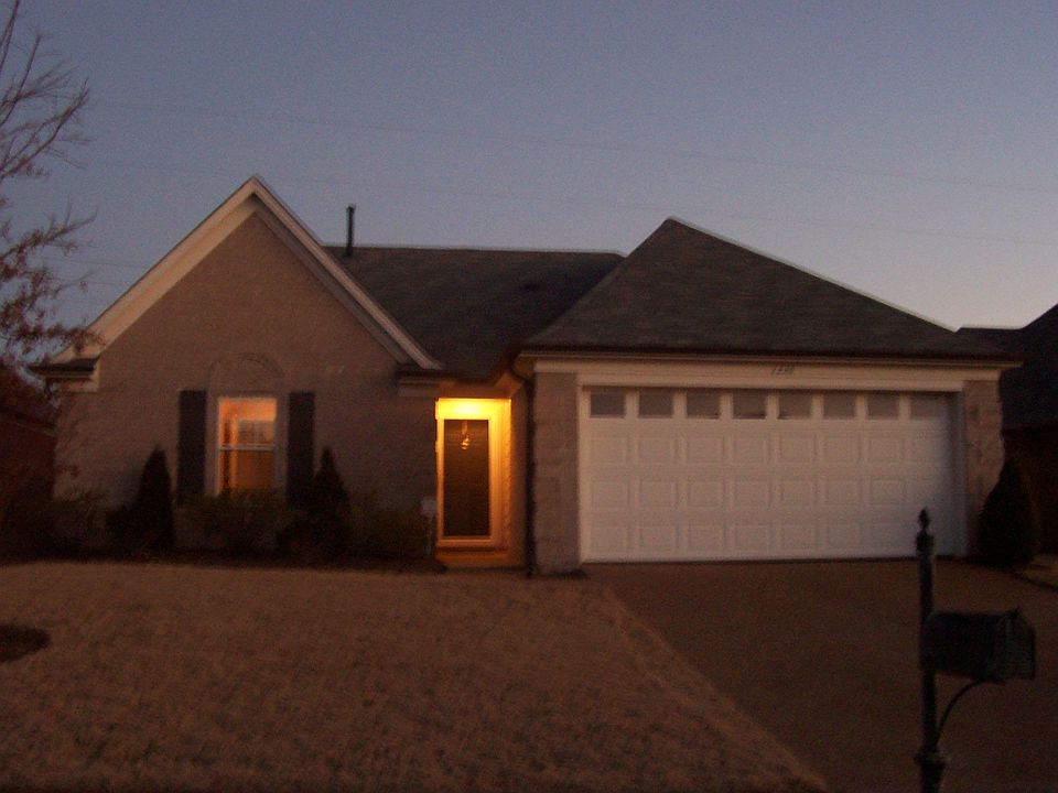 1st image of 1226 Breezy Valley Dr