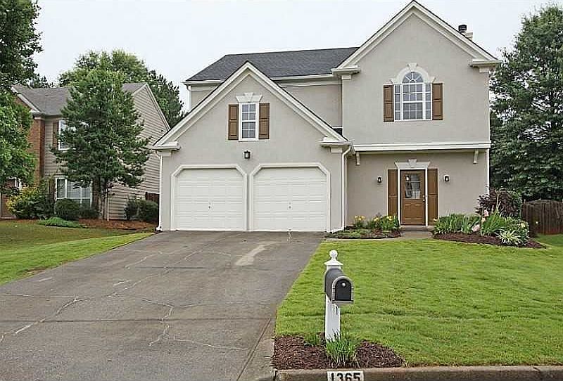 1st image of this home