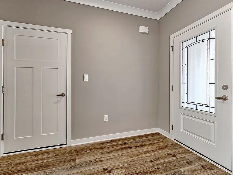 287 Olivia Dr — Photo 15
