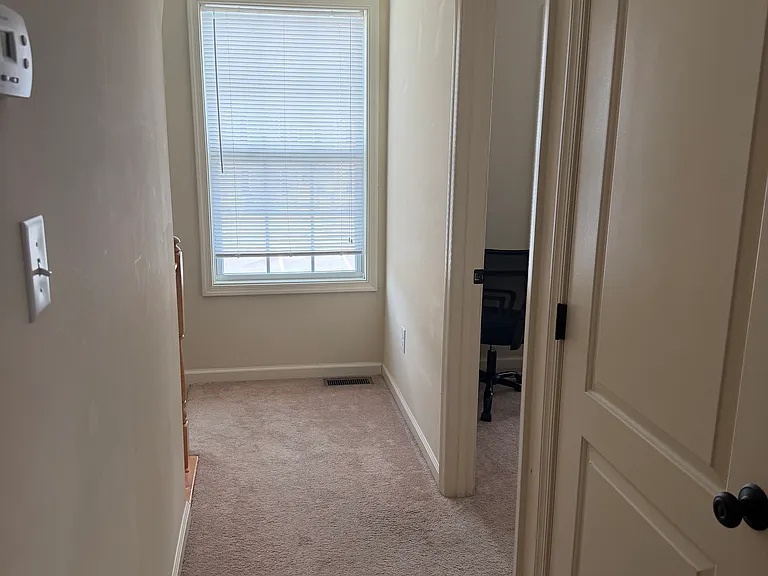 21 Knowledge Ct — Photo 16