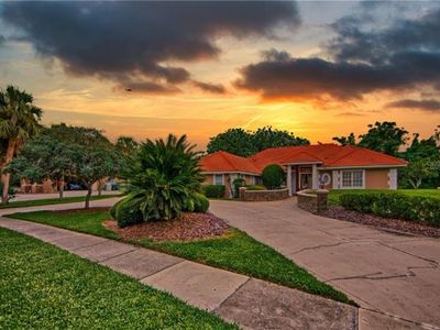 2138 Langley Cir, Orlando, FL, 32835