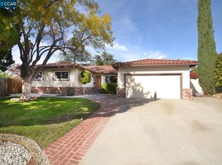 3005 Langley Ct, Antioch, CA 94509