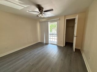 628 Sw 68th Ter, Gainesville, FL 32607