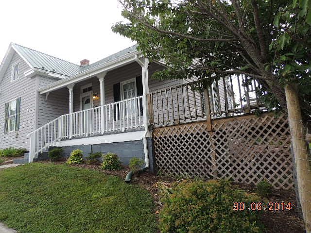 1st image of 250 S 12th St