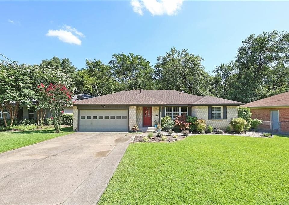 1st image of 8234 Stonycreek Dr