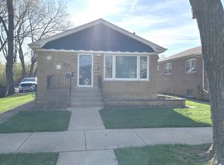 13101 S Buffalo Ave, Chicago, IL