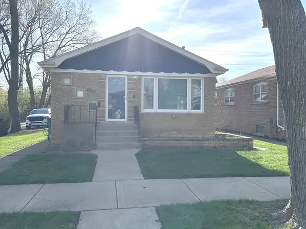 13101 S Buffalo Ave, Chicago, IL 60633