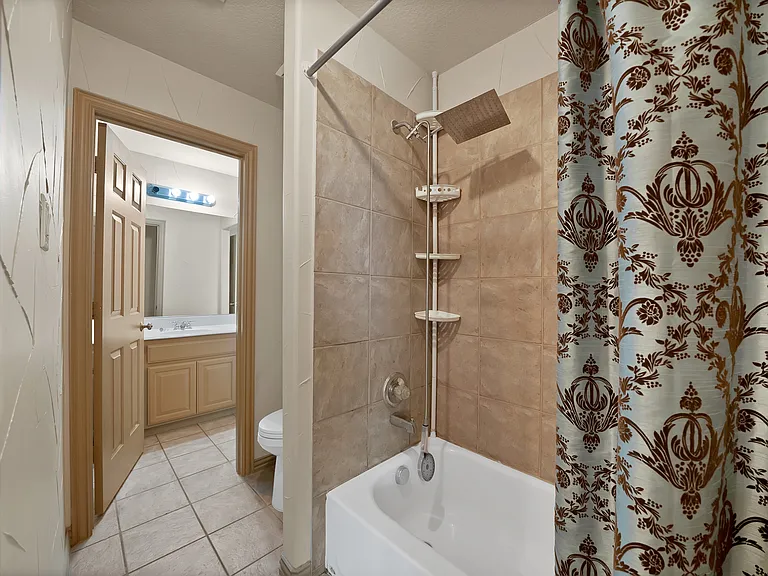 2245 Homestead Ln — Photo 24