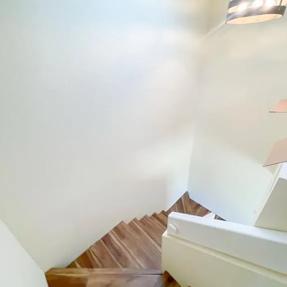 123D Maunalua Ave #18 — Photo 17