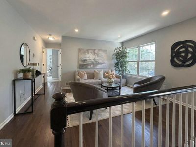 205 Castleton Ct, Pennington, NJ, 08534
