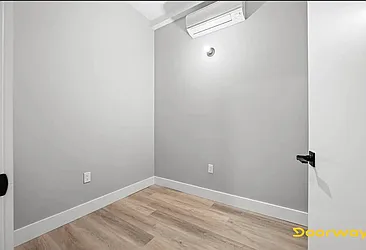 Rented by Doorway NYC, LLC