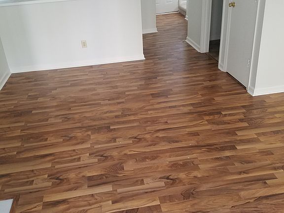 5th image of 658 Shadywood Ln APT B