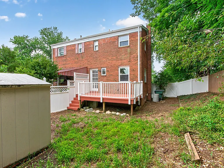 23 Underwood Pl — Photo 15