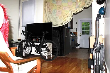 Rented by Rennit Inc.