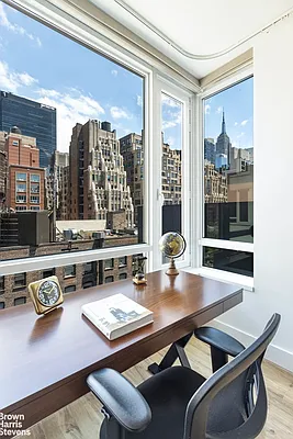 Sold by Brown Harris Stevens | media 7