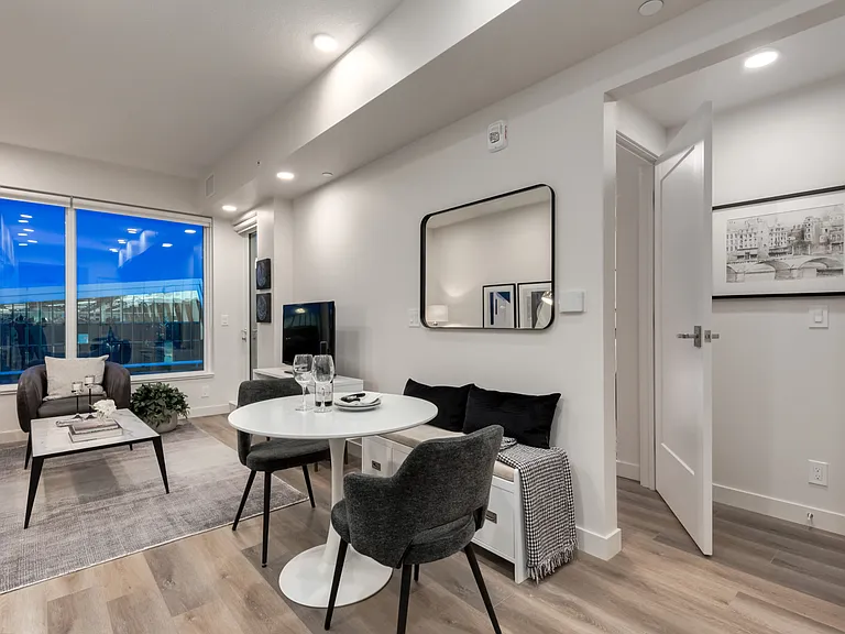 85 Quarry Way SE — Photo 31