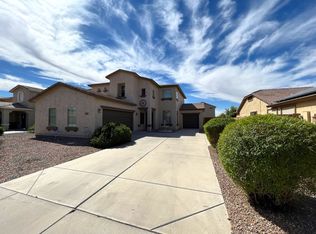 1449 E Douglas St, Casa Grande, AZ 85122