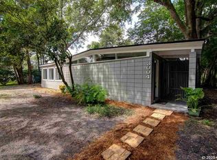 3004 NE 11th Ter, Gainesville, FL 32609
