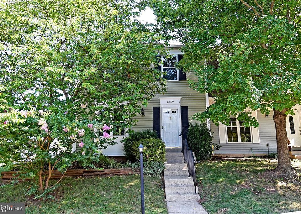 1st image of 3289 Tayloe Ct