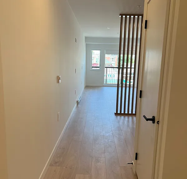 2520 Guelph St #225 — Photo 9
