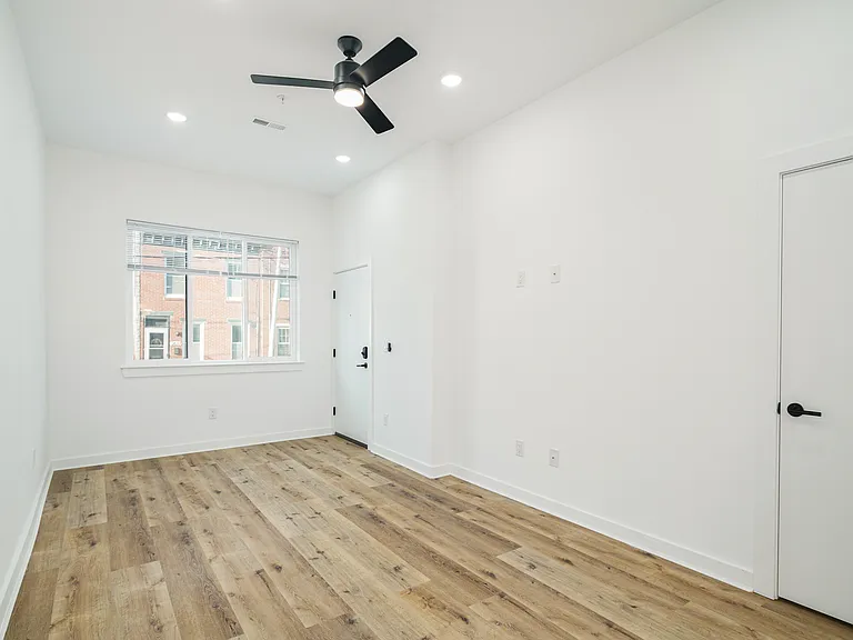 2620 Federal St #1 — Photo 13