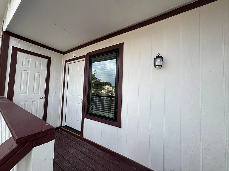 10010 Brownie Dr #C — Photo 12