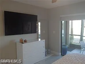 159 SW 47th Ter #103 — Photo 11