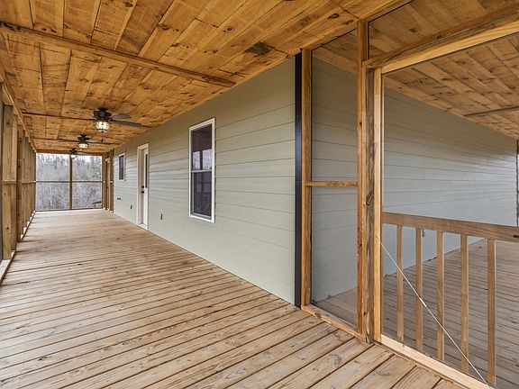 5th image of 456 Pumpkin Creek Cir