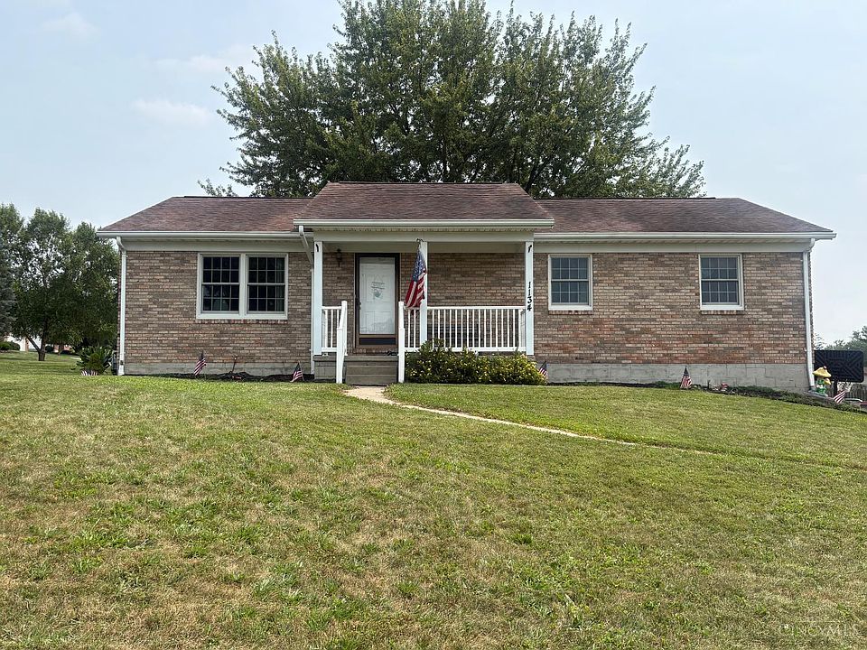 1st image of 1134 Northview Dr