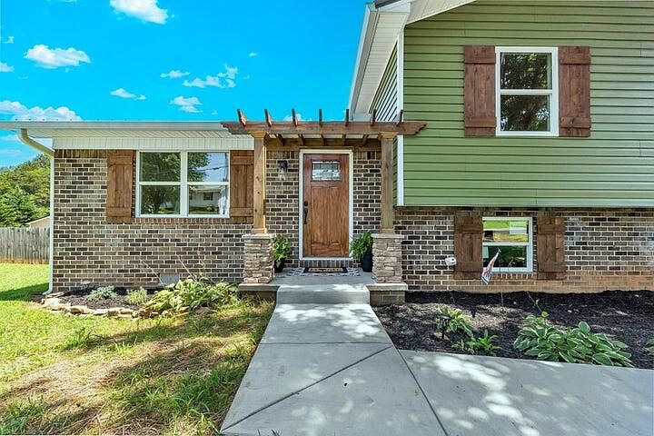 1st image of 5088 Old Georgetown Trl NW