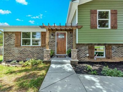 5088 Old Georgetown Trl NW, Cleveland, TN, 37312