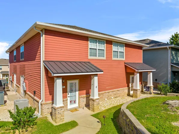 722 Arbor Lake Dr, Crestview, FL
