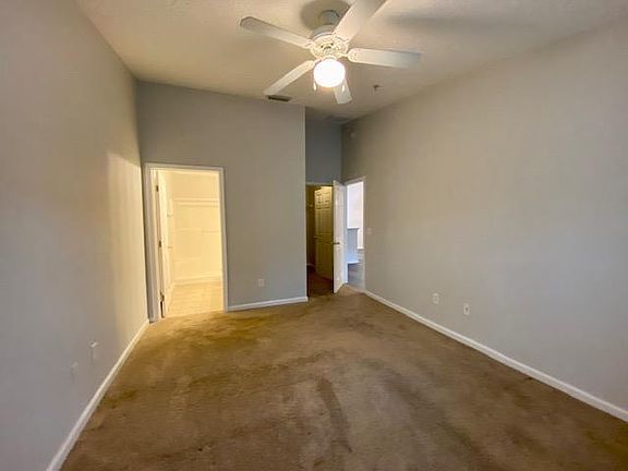 4th image of 7028 Deer Lodge Cir #2108