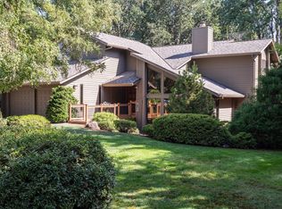 6900 NW Poverty Bend Rd, McMinnville, OR 97128