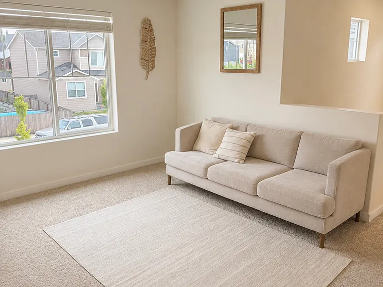 285th Pl NW — Photo 11
