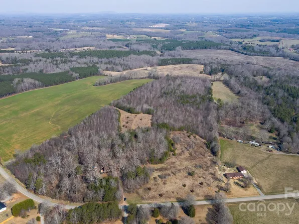 0 Crouse Rd, Crouse, NC 28033