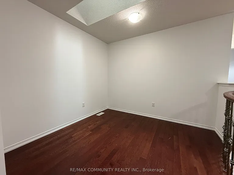 1771 Arborwood Dr — Photo 22