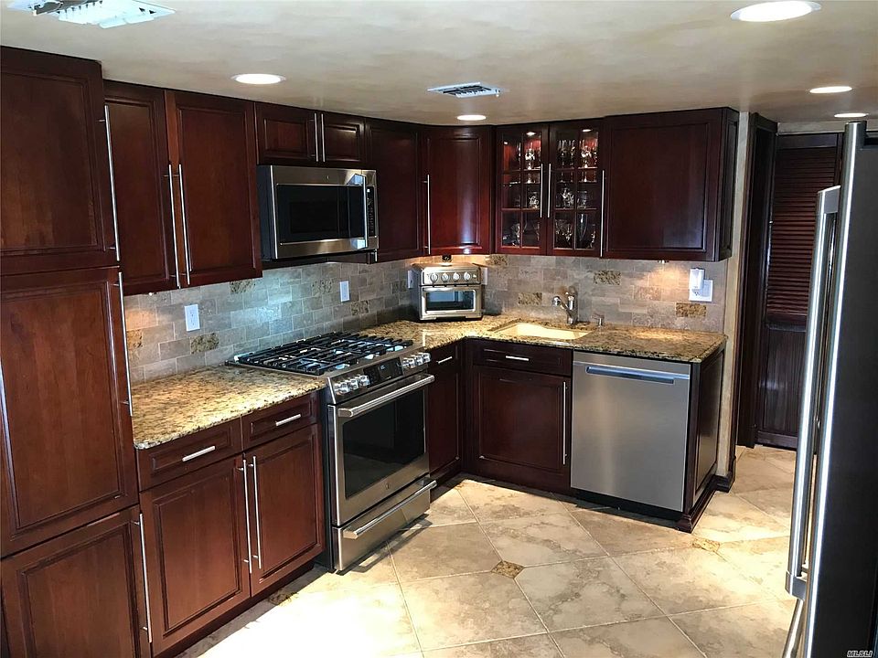 1st image of 36 Deer Ln