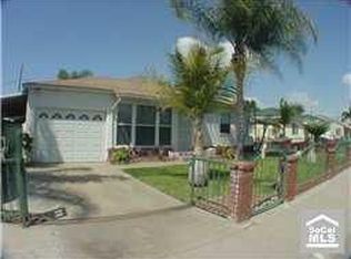 2735 Wetherly Ave, Long Beach, CA 90810