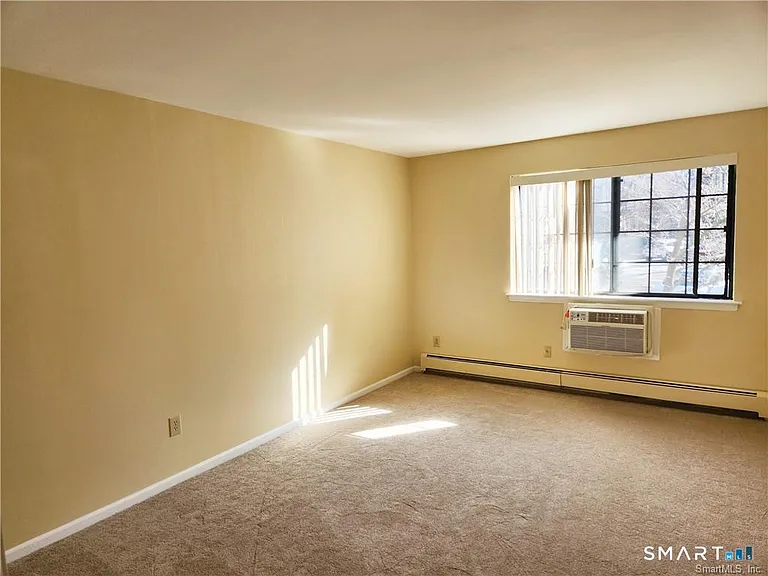 50 Aiken St #294 — Photo 4