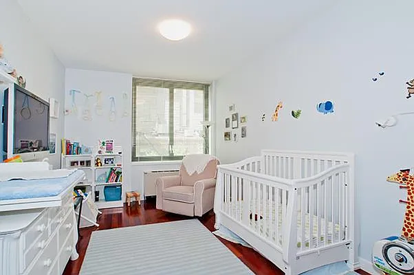 Rented by Mazzeo Real Estate | media 26