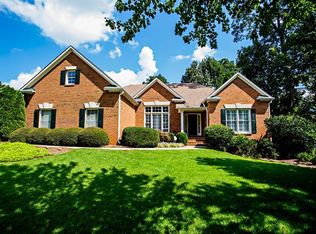 1210 Weatherborne Pl, Alpharetta, GA 30005