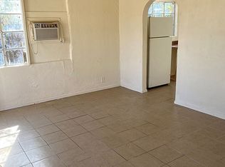 2236 S 5th Ave UNIT B, Tucson, AZ 85713