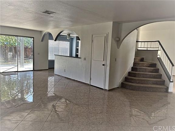 2nd image of 24773 Fortune Bay Ln
